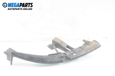 Bumper holder for Renault Scenic II 1.9 dCi, 120 hp, minivan, 2004, position: front - right