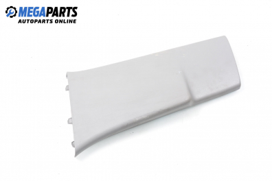 Interieur kunststoffbauteile for Renault Scenic II 1.9 dCi, 120 hp, minivan, 2004, position: links