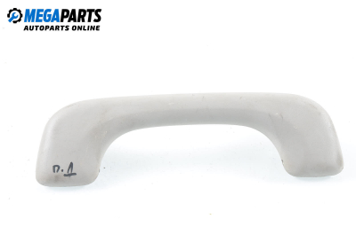 Handle for Renault Scenic II 1.9 dCi, 120 hp, minivan, 2004, position: front - right