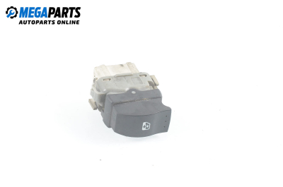 Taste el. scheibe for Renault Scenic II 1.9 dCi, 120 hp, minivan, 2004
