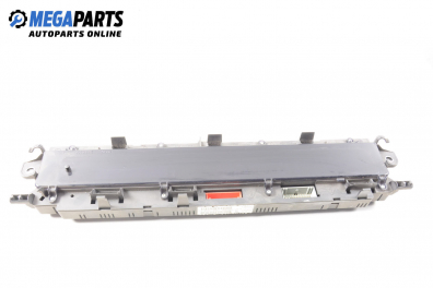 Instrument cluster for Renault Grand Scenic II 1.9 dCi, 131 hp, minivan automatic, 2007 № P8200 704 464 A