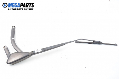 Front wipers arm for Renault Grand Scenic II 1.9 dCi, 131 hp, minivan automatic, 2007, position: right