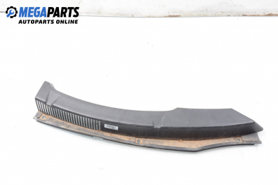 Capac sub ștergătoare for Renault Grand Scenic II 1.9 dCi, 131 hp, monovolum automatic, 2007