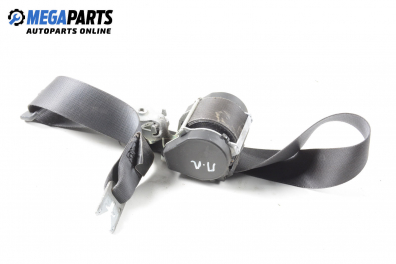 Seat belt for Renault Grand Scenic II 1.9 dCi, 131 hp, minivan automatic, 2007, position: front - left