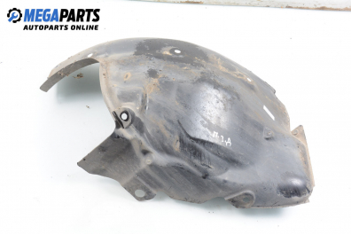 Inner fender for Renault Grand Scenic II 1.9 dCi, 131 hp, minivan automatic, 2007, position: front - right