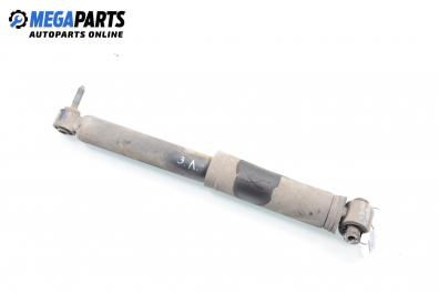 Shock absorber for Renault Grand Scenic II 1.9 dCi, 131 hp, minivan automatic, 2007, position: rear - left
