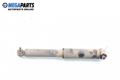Shock absorber for Renault Grand Scenic II 1.9 dCi, 131 hp, minivan automatic, 2007, position: rear - right
