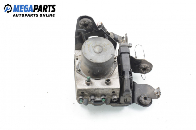 ABS for Renault Grand Scenic II 1.9 dCi, 131 hp, minivan automatic, 2007