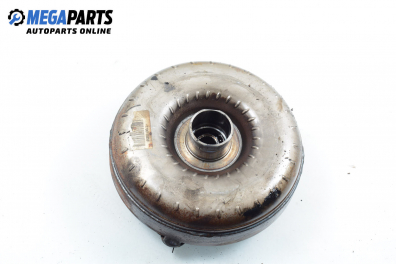 Hydrotransformator for Renault Grand Scenic II 1.9 dCi, 131 hp, minivan automatic, 2007 № 7700115259
