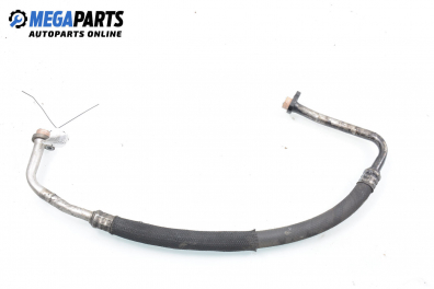 Air conditioning hose for Renault Grand Scenic II 1.9 dCi, 131 hp, minivan automatic, 2007