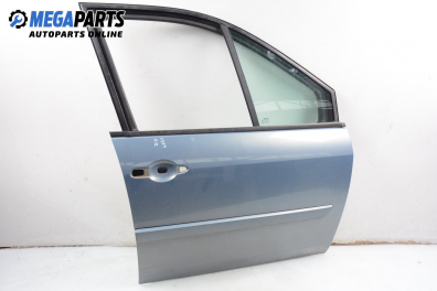 Door for Renault Grand Scenic II 1.9 dCi, 131 hp, minivan automatic, 2007, position: front - right