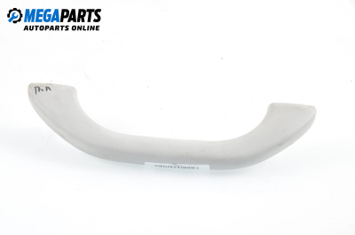 Handle for Volkswagen Passat (B5; B5.5) 1.8, 125 hp, station wagon automatic, 1998, position: front - left