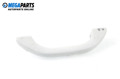 Handle for Volkswagen Passat (B5; B5.5) 1.8, 125 hp, station wagon automatic, 1998, position: front - right