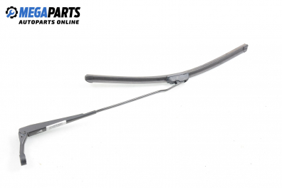 Front wipers arm for Volkswagen Passat (B5; B5.5) 1.8, 125 hp, station wagon automatic, 1998, position: right