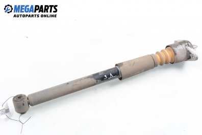 Amortizor for Volkswagen Passat (B5; B5.5) 1.8, 125 hp, combi automatic, 1998, position: dreaptă - spate