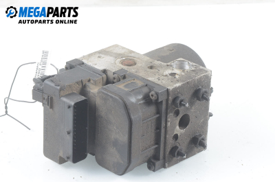 ABS for Volkswagen Passat (B5; B5.5) 1.8, 125 hp, station wagon automatic, 1998 № 0 273 004 281