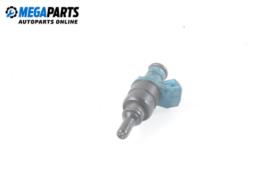 Gasoline fuel injector for Volkswagen Passat (B5; B5.5) 1.8, 125 hp, station wagon automatic, 1998