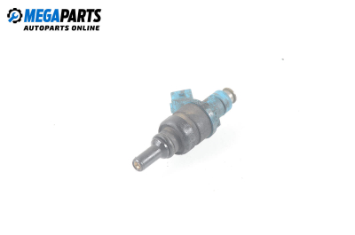 Duza benzină for Volkswagen Passat (B5; B5.5) 1.8, 125 hp, combi automatic, 1998