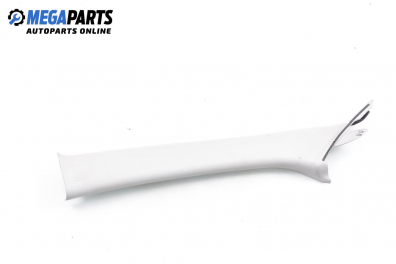 Interieur kunststoffbauteile for Mazda 3 1.6 DI Turbo, 109 hp, sedan, 2005, position: links