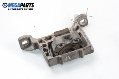 Engine bushing for Mazda 3 1.6 DI Turbo, 109 hp, sedan, 2005