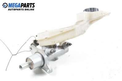 Pompă de frână for Mazda 3 1.6 DI Turbo, 109 hp, sedan, 2005