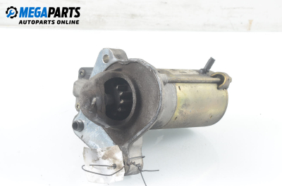 Demaror for Mazda 3 1.6 DI Turbo, 109 hp, sedan, 2005 № Y601-18-400A