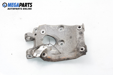 Suport alternator for Mazda 3 1.6 DI Turbo, 109 hp, sedan, 2005