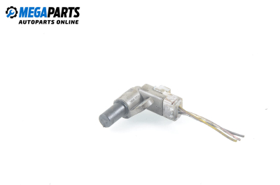 Camshaft sensor for Mazda 3 1.6 DI Turbo, 109 hp, sedan, 2005