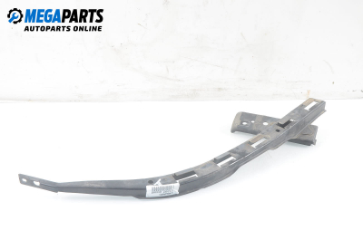 Bumper holder for Honda Accord VII 2.2 i-CTDi, 140 hp, station wagon, 2006, position: front - right
