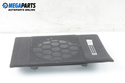 Interieur kunststoffbauteile for Honda Accord VII 2.2 i-CTDi, 140 hp, combi, 2006, position: vorderseite
