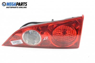 Inner tail light for Honda Accord VII 2.2 i-CTDi, 140 hp, station wagon, 2006, position: right
