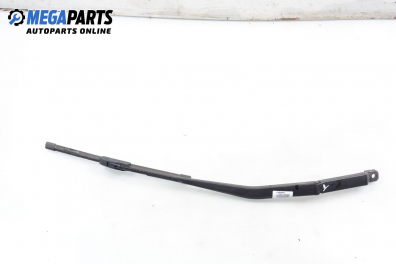 Front wipers arm for Honda Accord VII 2.2 i-CTDi, 140 hp, station wagon, 2006, position: right