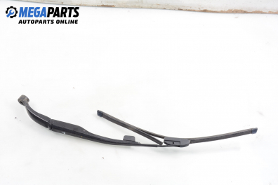 Front wipers arm for Honda Accord VII 2.2 i-CTDi, 140 hp, station wagon, 2006, position: left