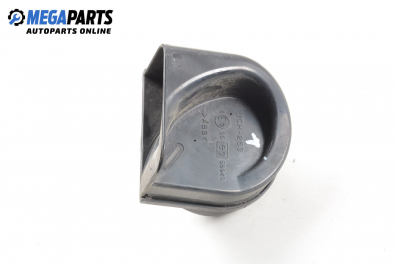 Horn for Honda Accord VII 2.2 i-CTDi, 140 hp, station wagon, 2006