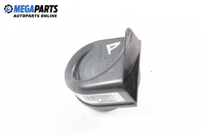 Horn for Honda Accord VII 2.2 i-CTDi, 140 hp, station wagon, 2006