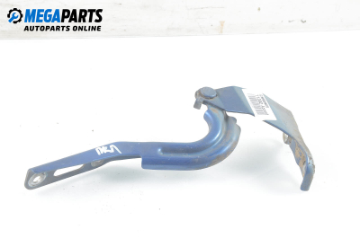 Motorhaubenscharnier for Honda Accord VII 2.2 i-CTDi, 140 hp, combi, 2006, position: links