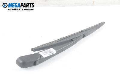 Rear wiper arm for Honda Accord VII 2.2 i-CTDi, 140 hp, station wagon, 2006, position: rear