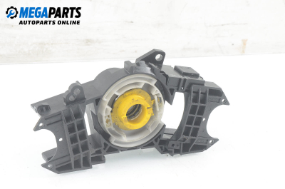 Senzor volan for Honda Accord VII 2.2 i-CTDi, 140 hp, combi, 2006