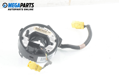 Cablu panglică volan for Honda Accord VII 2.2 i-CTDi, 140 hp, combi, 2006