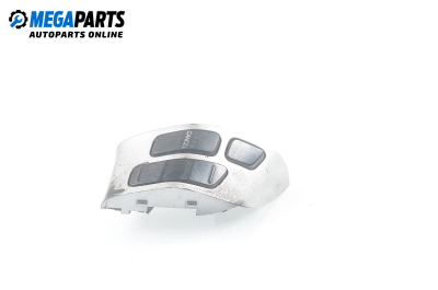 Bedienfeldtasten lenkrad for Honda Accord VII 2.2 i-CTDi, 140 hp, combi, 2006