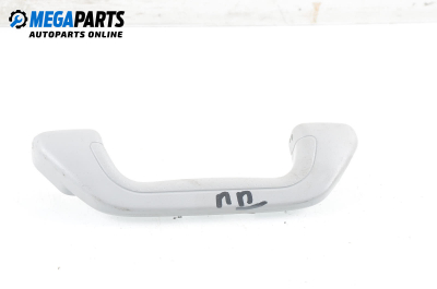 Handle for Honda Accord VII 2.2 i-CTDi, 140 hp, station wagon, 2006, position: front - right