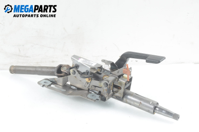 Steering shaft for Honda Accord VII 2.2 i-CTDi, 140 hp, station wagon, 2006