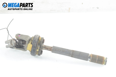 Articulație volan for Honda Accord VII 2.2 i-CTDi, 140 hp, combi, 2006