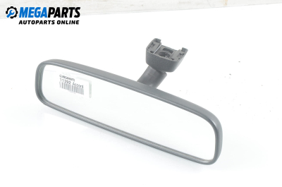 Zentral-ruckspiegel for Honda Accord VII 2.2 i-CTDi, 140 hp, combi, 2006