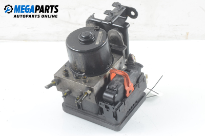 ABS for Honda Accord VII 2.2 i-CTDi, 140 hp, station wagon, 2006 № 06.21009-0208.3