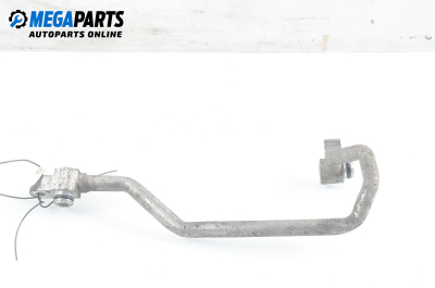 Țeavă de aer condiționat for Honda Accord VII 2.2 i-CTDi, 140 hp, combi, 2006