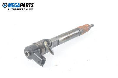 Duza diesel for Honda Accord VII 2.2 i-CTDi, 140 hp, combi, 2006 № 0445110172