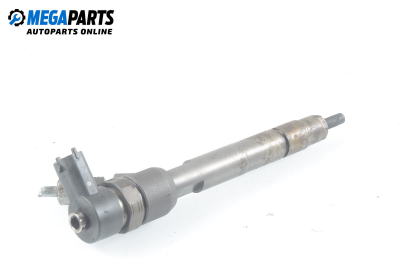 Duza diesel for Honda Accord VII 2.2 i-CTDi, 140 hp, combi, 2006 № 0445110172
