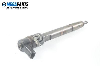 Duza diesel for Honda Accord VII 2.2 i-CTDi, 140 hp, combi, 2006 № 0445110172