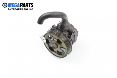 Power steering pump for Honda Accord VII 2.2 i-CTDi, 140 hp, station wagon, 2006